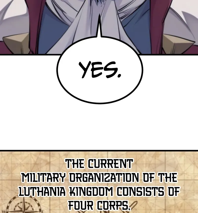 Read The Regressed Mercenary Has a Plan EN Manga Online
