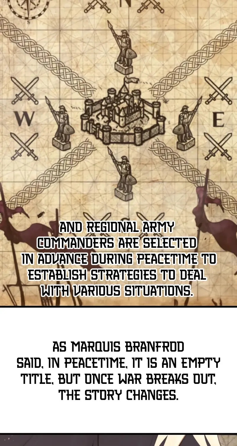 Read The Regressed Mercenary Has a Plan EN Manga Online
