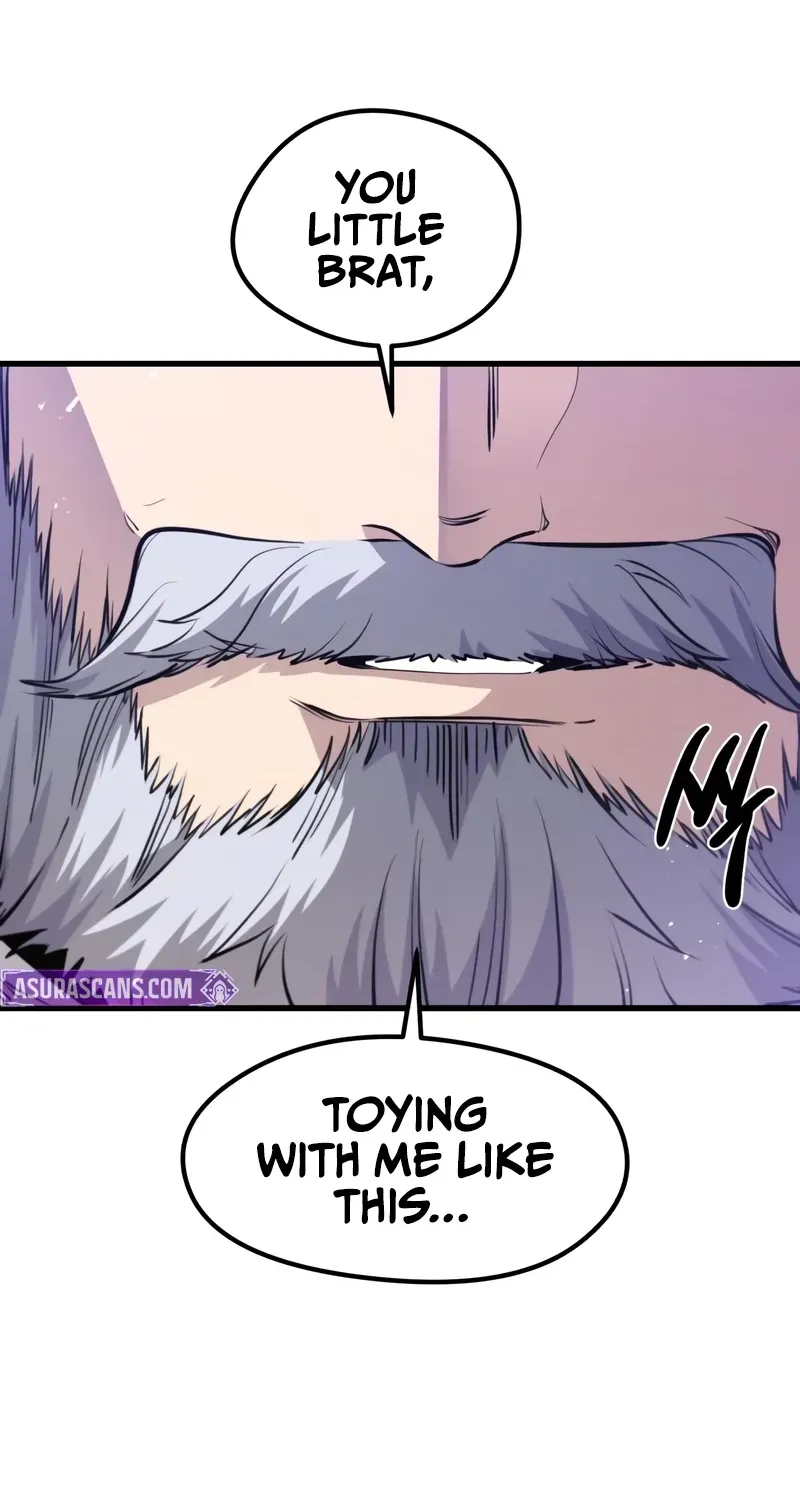 Read The Regressed Mercenary Has a Plan EN Manga Online