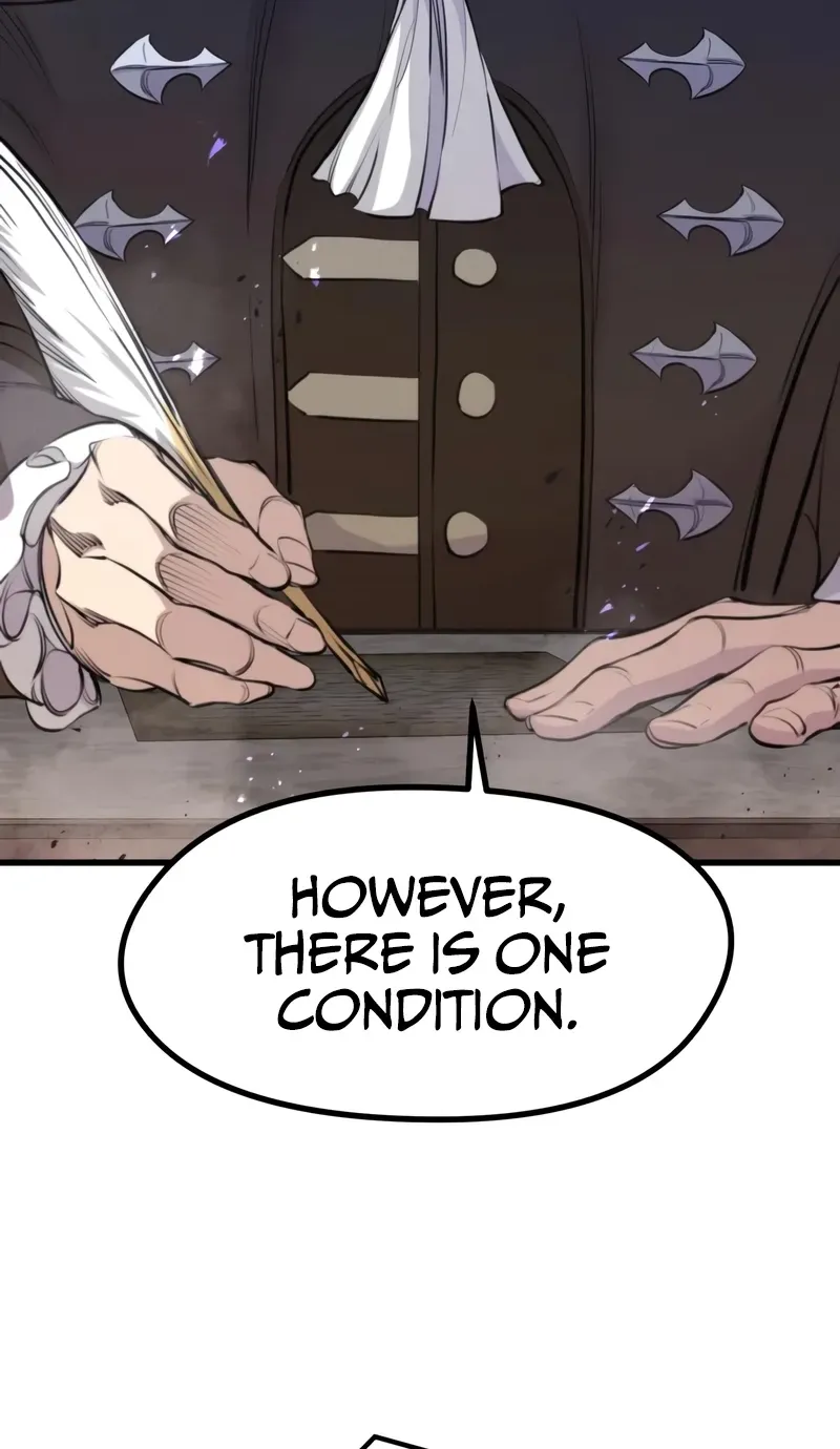 Read The Regressed Mercenary Has a Plan EN Manga Online