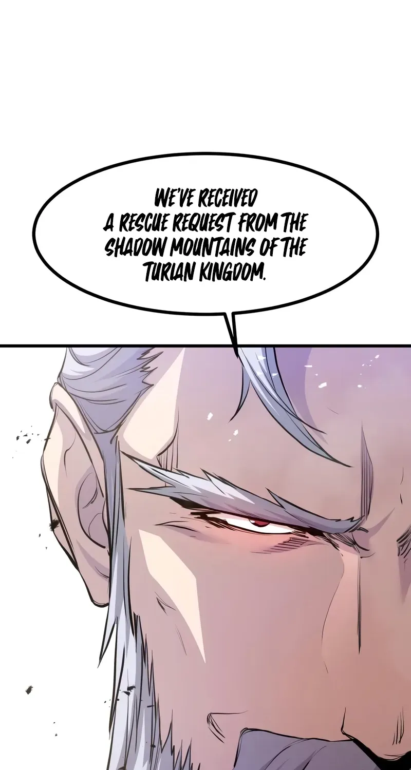 Read The Regressed Mercenary Has a Plan EN Manga Online