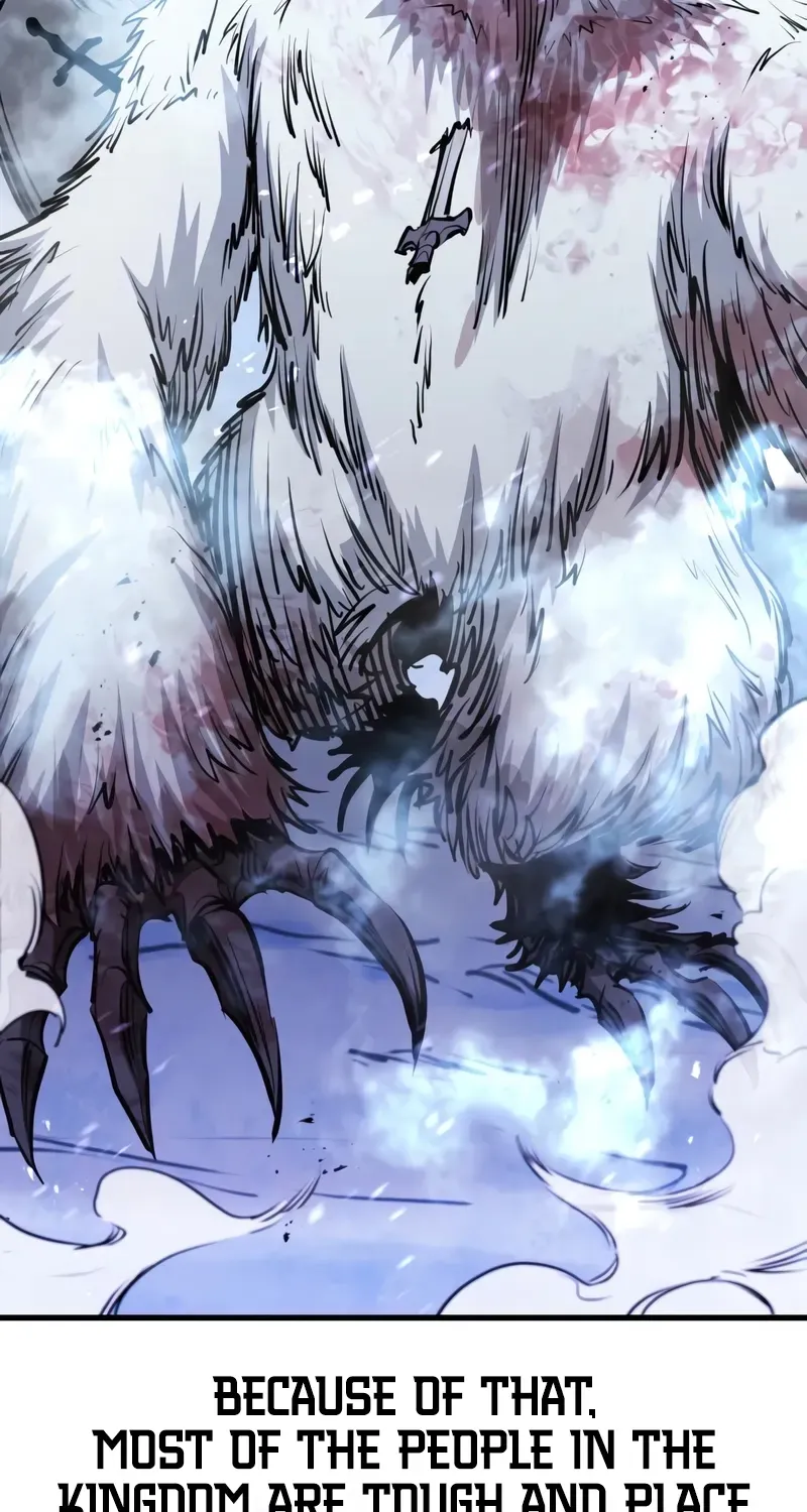 Read The Regressed Mercenary Has a Plan EN Manga Online