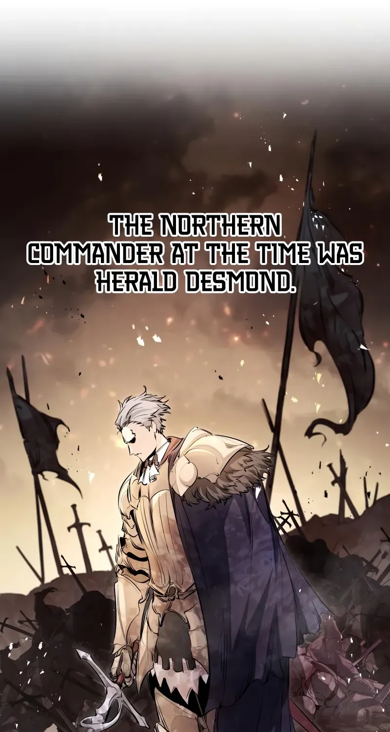 Read The Regressed Mercenary Has a Plan EN Manga Online