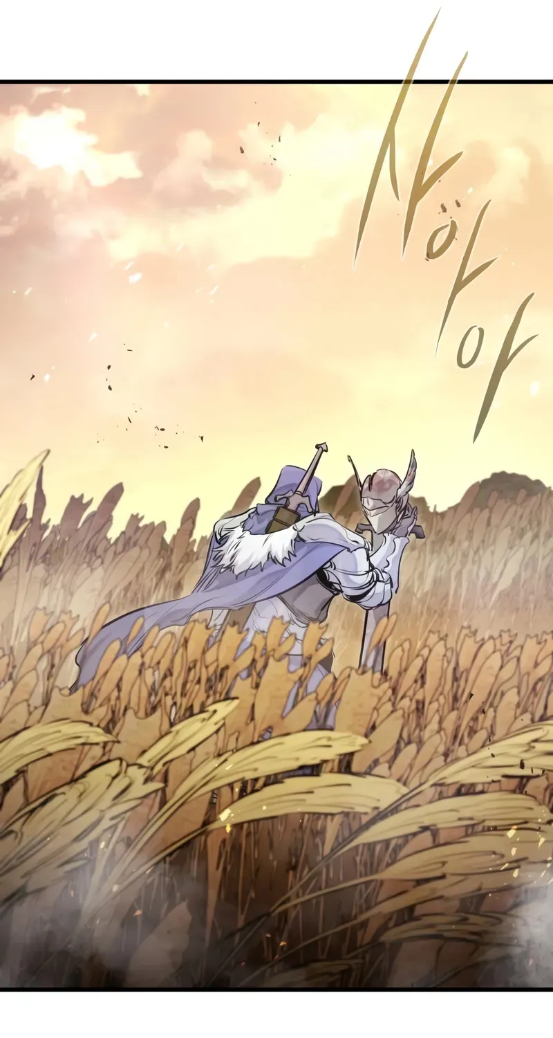 Read The Regressed Mercenary Has a Plan EN Manga Online
