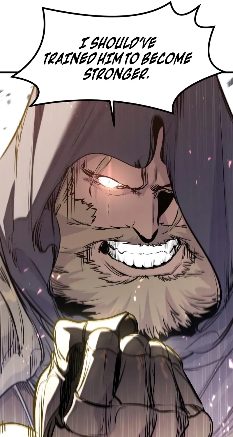 Read The Regressed Mercenary Has a Plan EN Manga Online