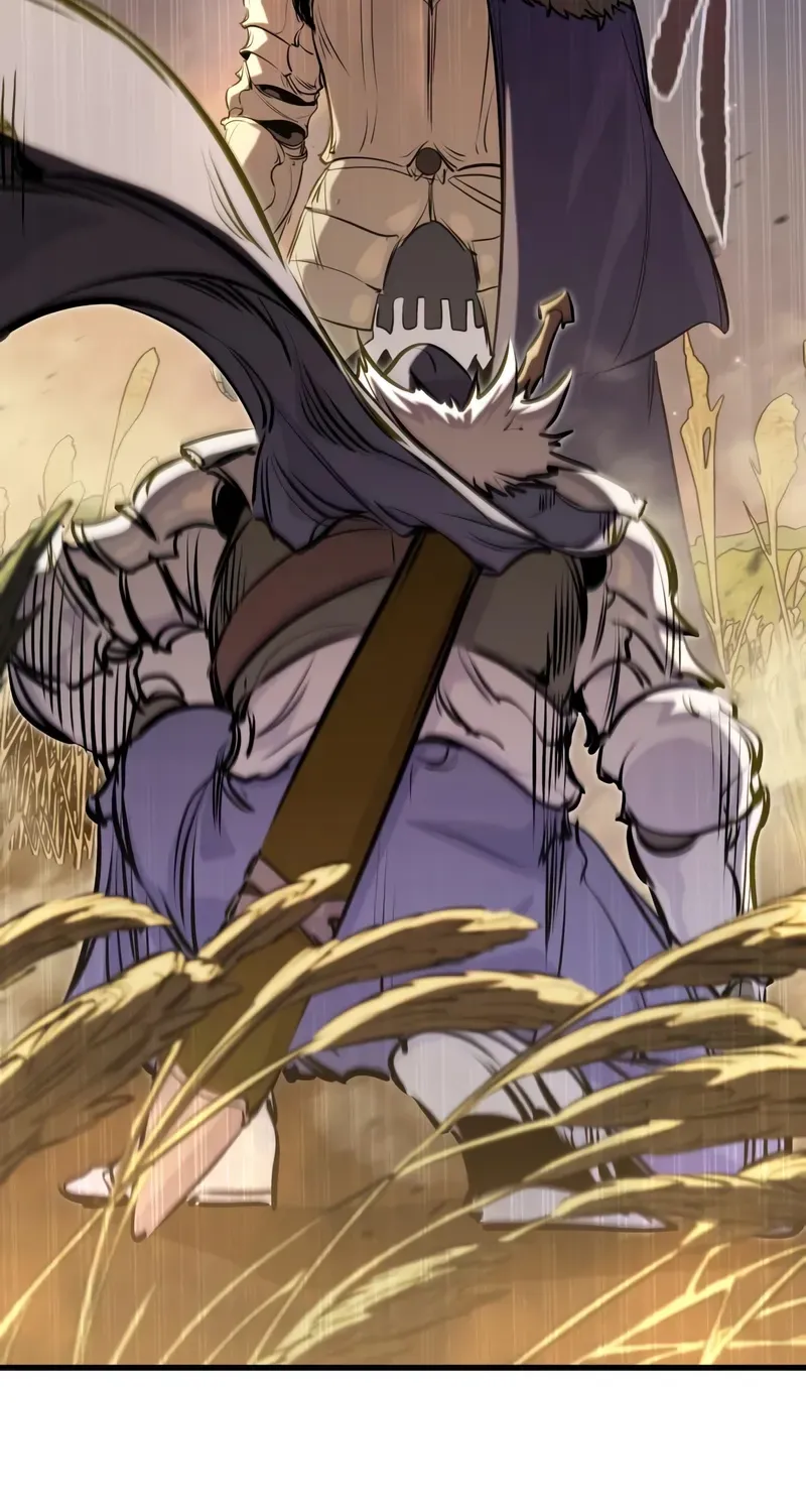 Read The Regressed Mercenary Has a Plan EN Manga Online