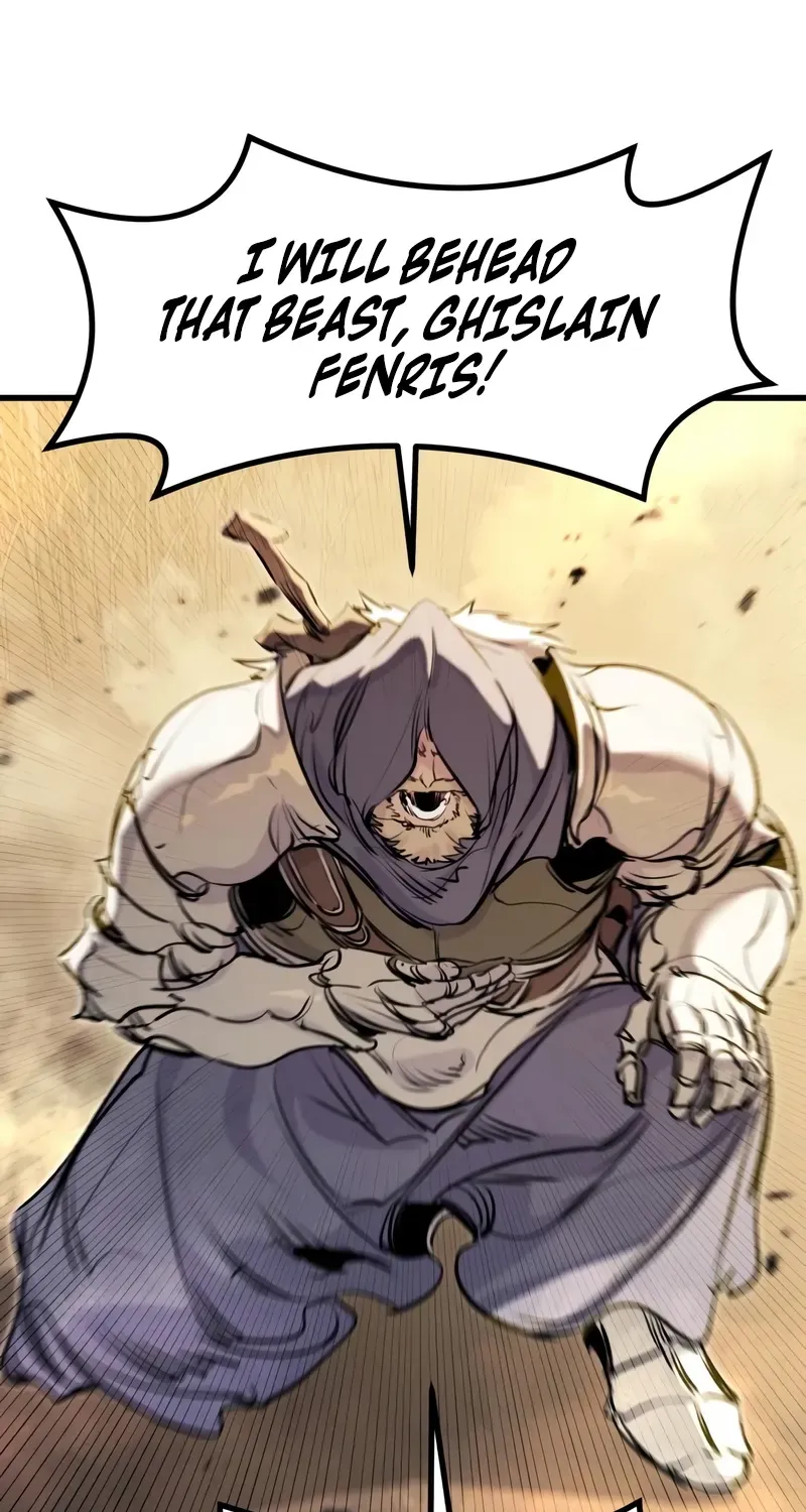 Read The Regressed Mercenary Has a Plan EN Manga Online