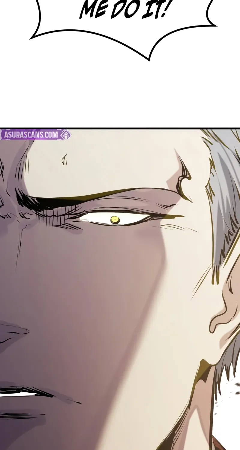 Read The Regressed Mercenary Has a Plan EN Manga Online