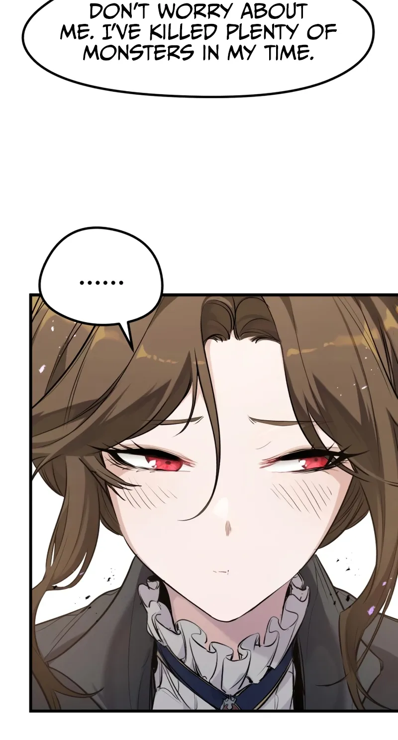 Read The Regressed Mercenary Has a Plan EN Manga Online