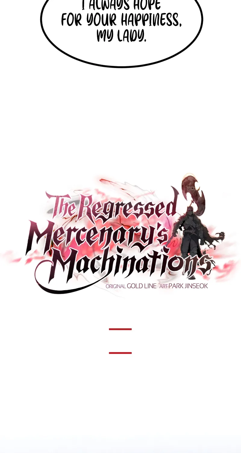 Read The Regressed Mercenary Has a Plan EN Manga Online