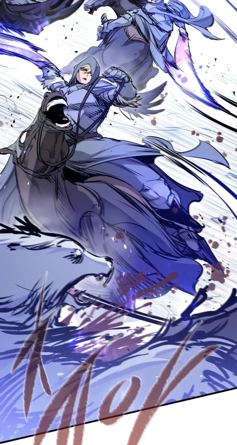 Read The Regressed Mercenary Has a Plan EN Manga Online