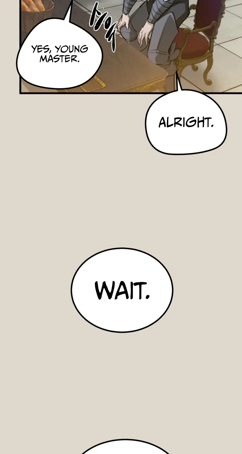 Read The Regressed Mercenary Has a Plan EN Manga Online