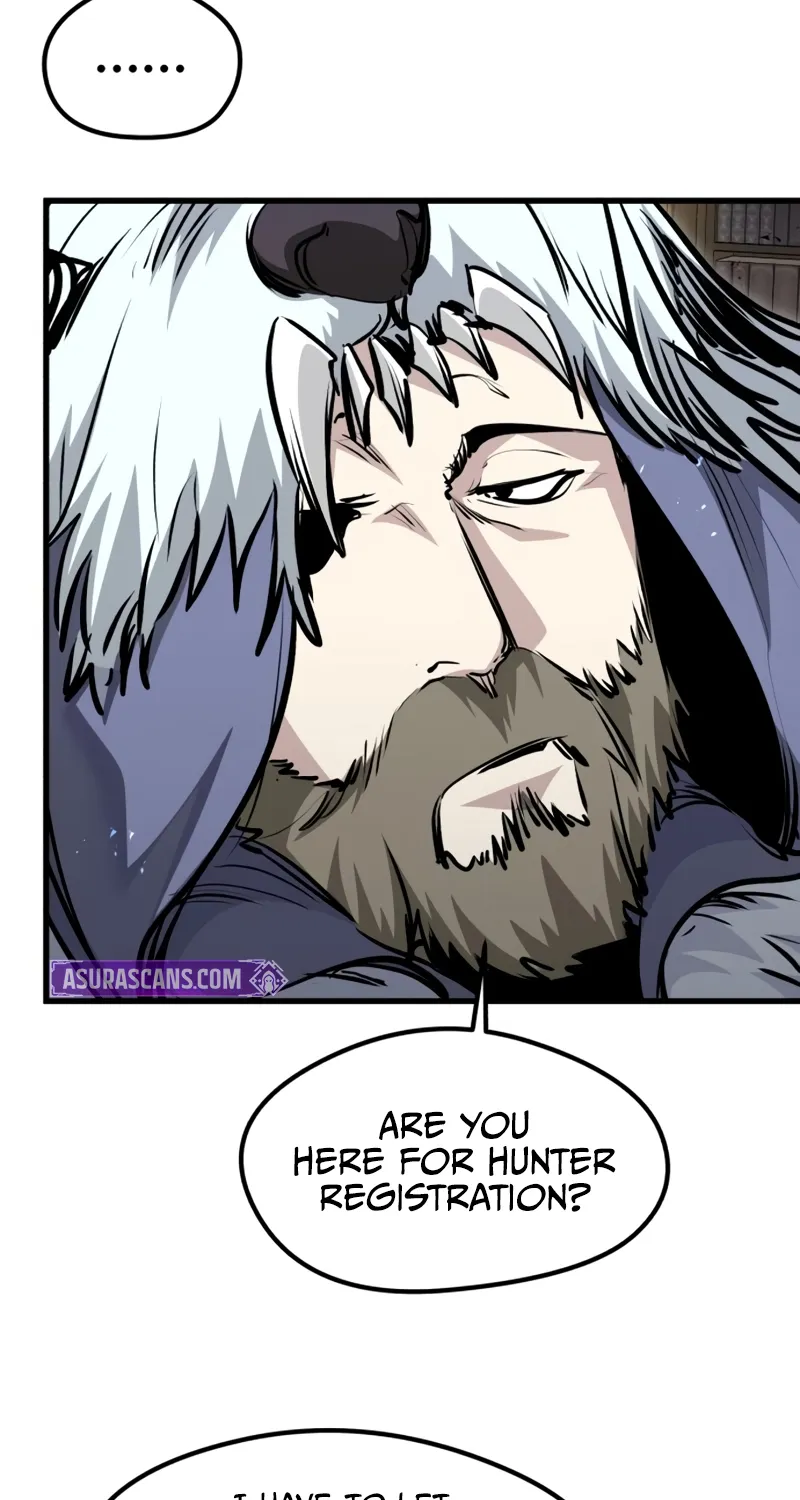 Read The Regressed Mercenary Has a Plan EN Manga Online