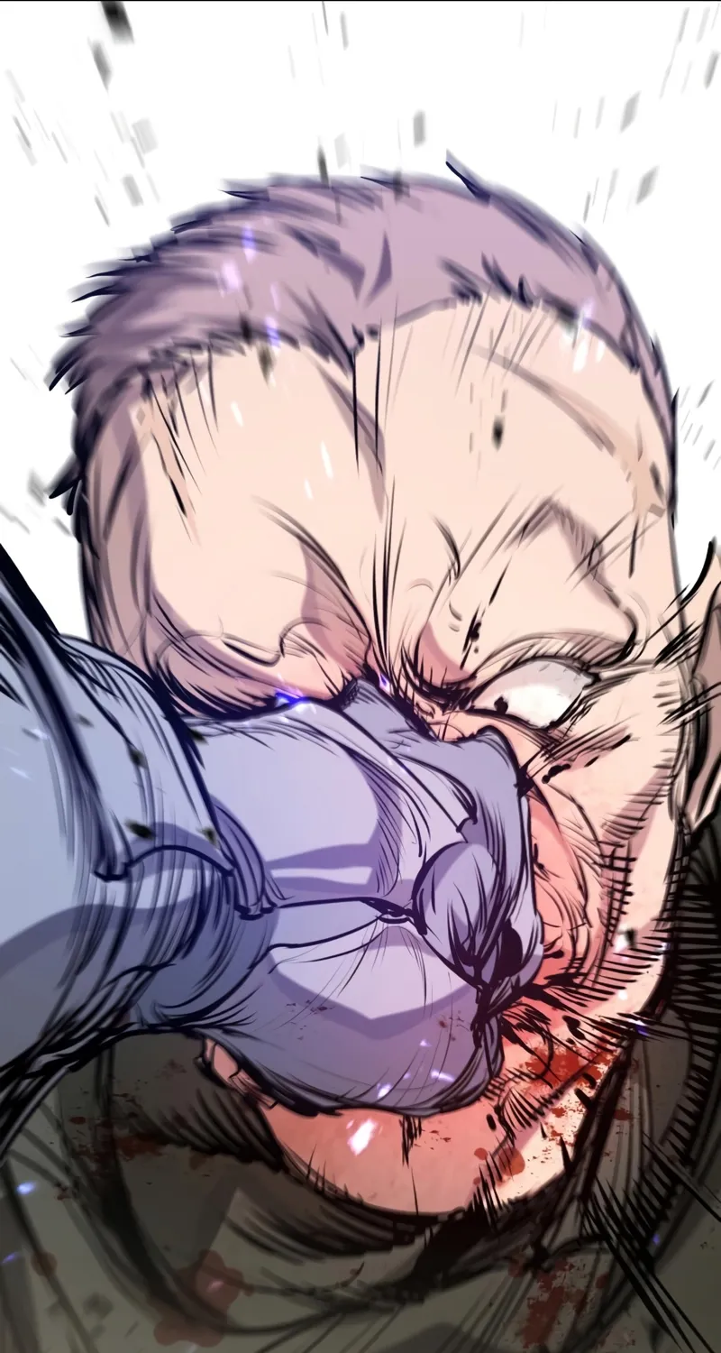 Read The Regressed Mercenary Has a Plan EN Manga Online