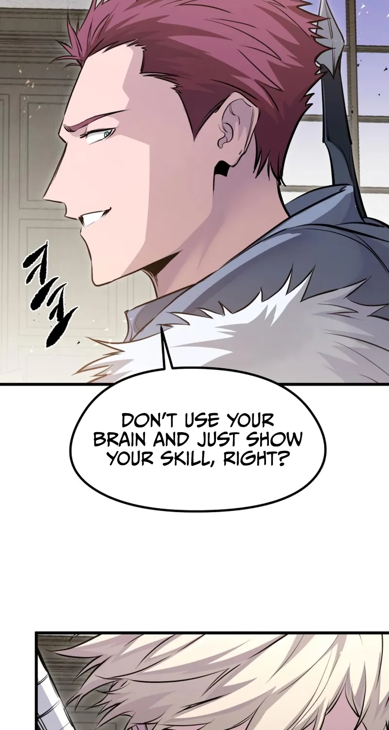Read The Regressed Mercenary Has a Plan EN Manga Online