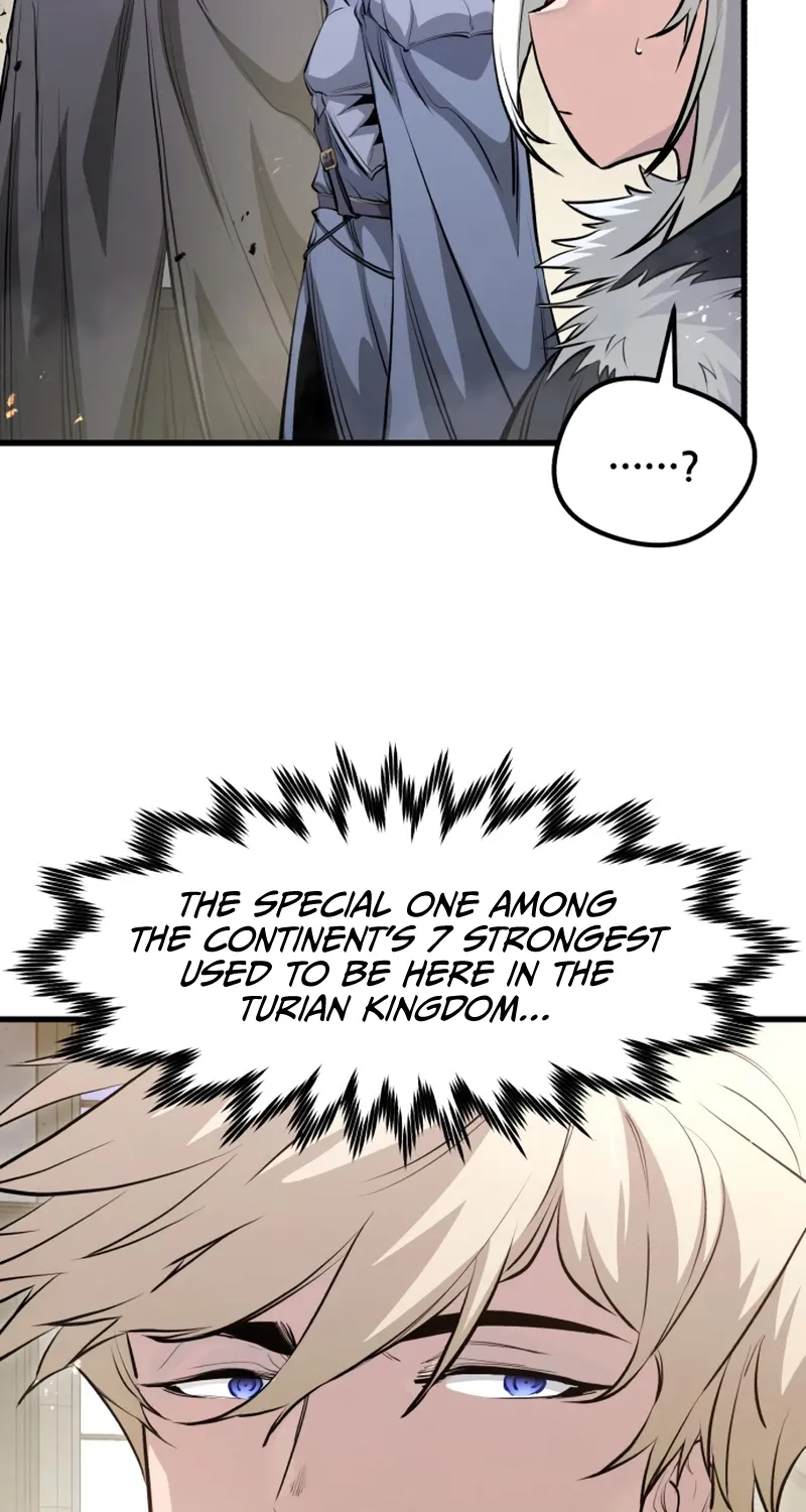 Read The Regressed Mercenary Has a Plan EN Manga Online