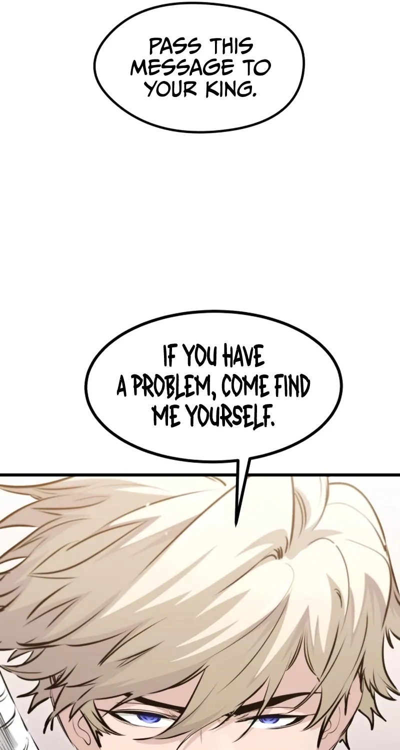 Read The Regressed Mercenary Has a Plan EN Manga Online