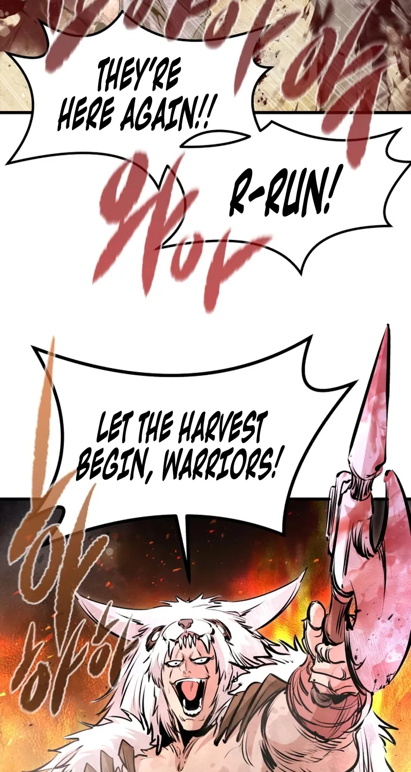 Read The Regressed Mercenary Has a Plan EN Manga Online