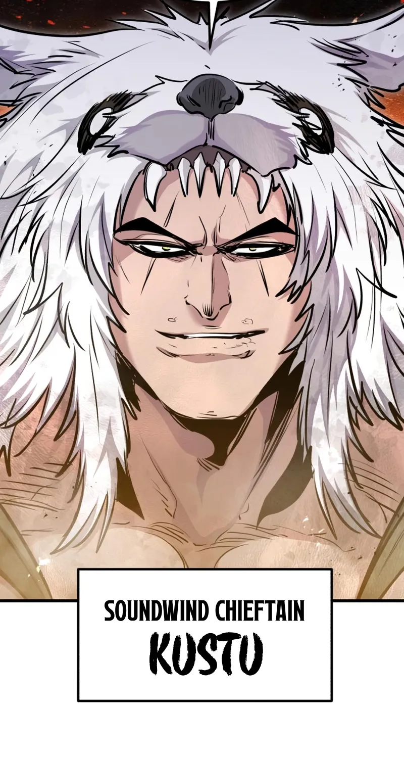 Read The Regressed Mercenary Has a Plan EN Manga Online