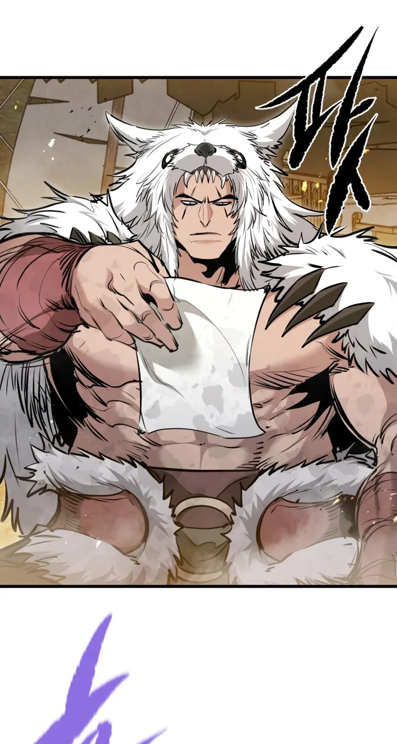 Read The Regressed Mercenary Has a Plan EN Manga Online