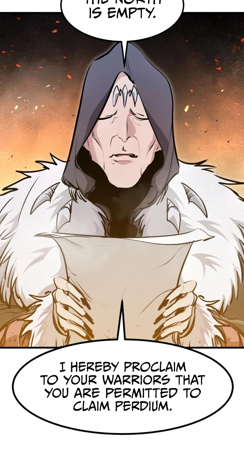 Read The Regressed Mercenary Has a Plan EN Manga Online