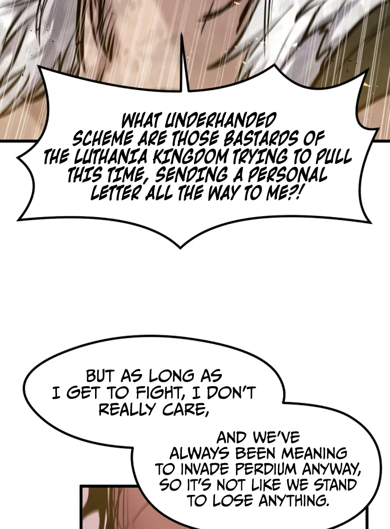 Read The Regressed Mercenary Has a Plan EN Manga Online