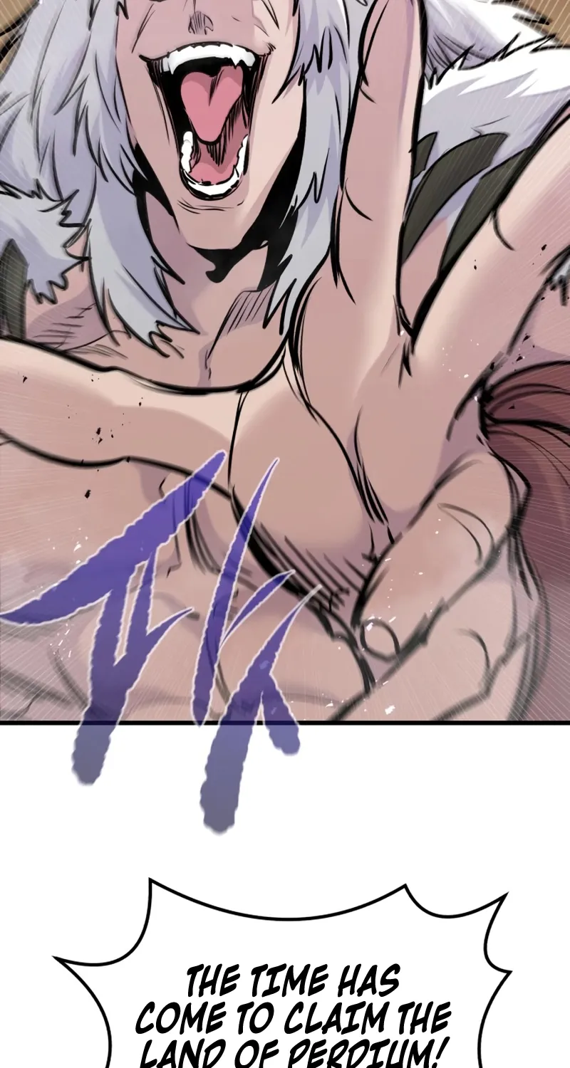 Read The Regressed Mercenary Has a Plan EN Manga Online