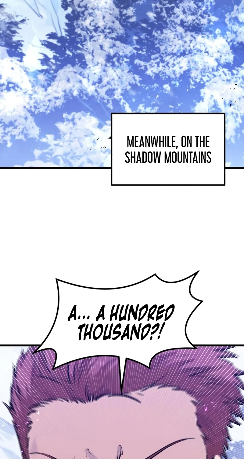 Read The Regressed Mercenary Has a Plan EN Manga Online