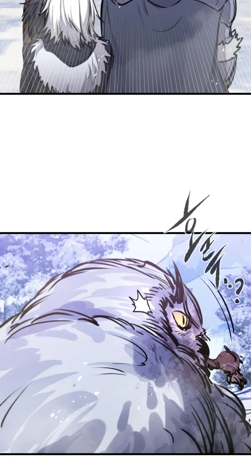 Read The Regressed Mercenary Has a Plan EN Manga Online