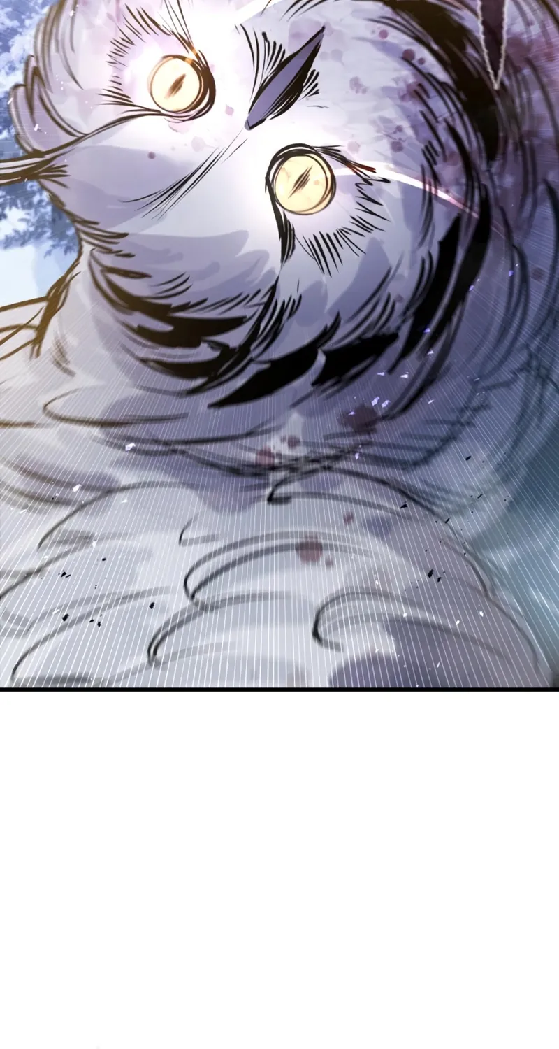 Read The Regressed Mercenary Has a Plan EN Manga Online