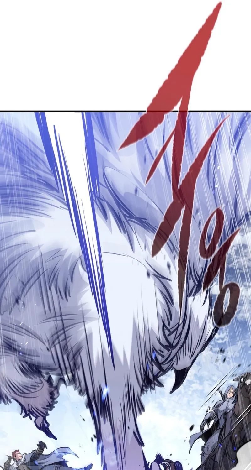 Read The Regressed Mercenary Has a Plan EN Manga Online