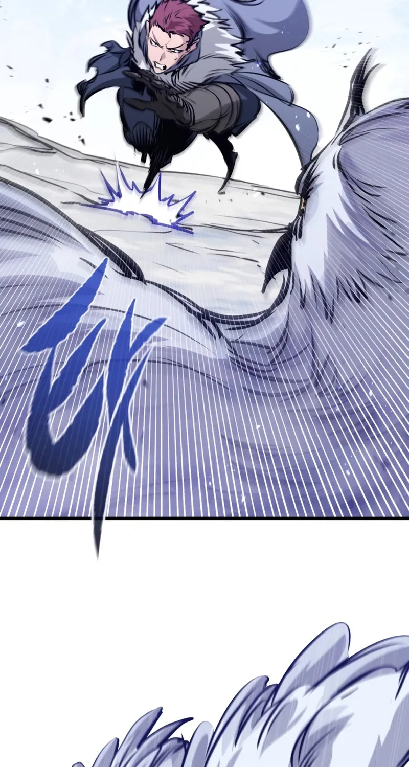 Read The Regressed Mercenary Has a Plan EN Manga Online