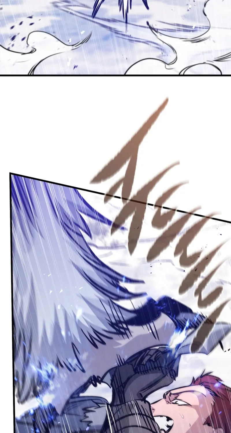 Read The Regressed Mercenary Has a Plan EN Manga Online