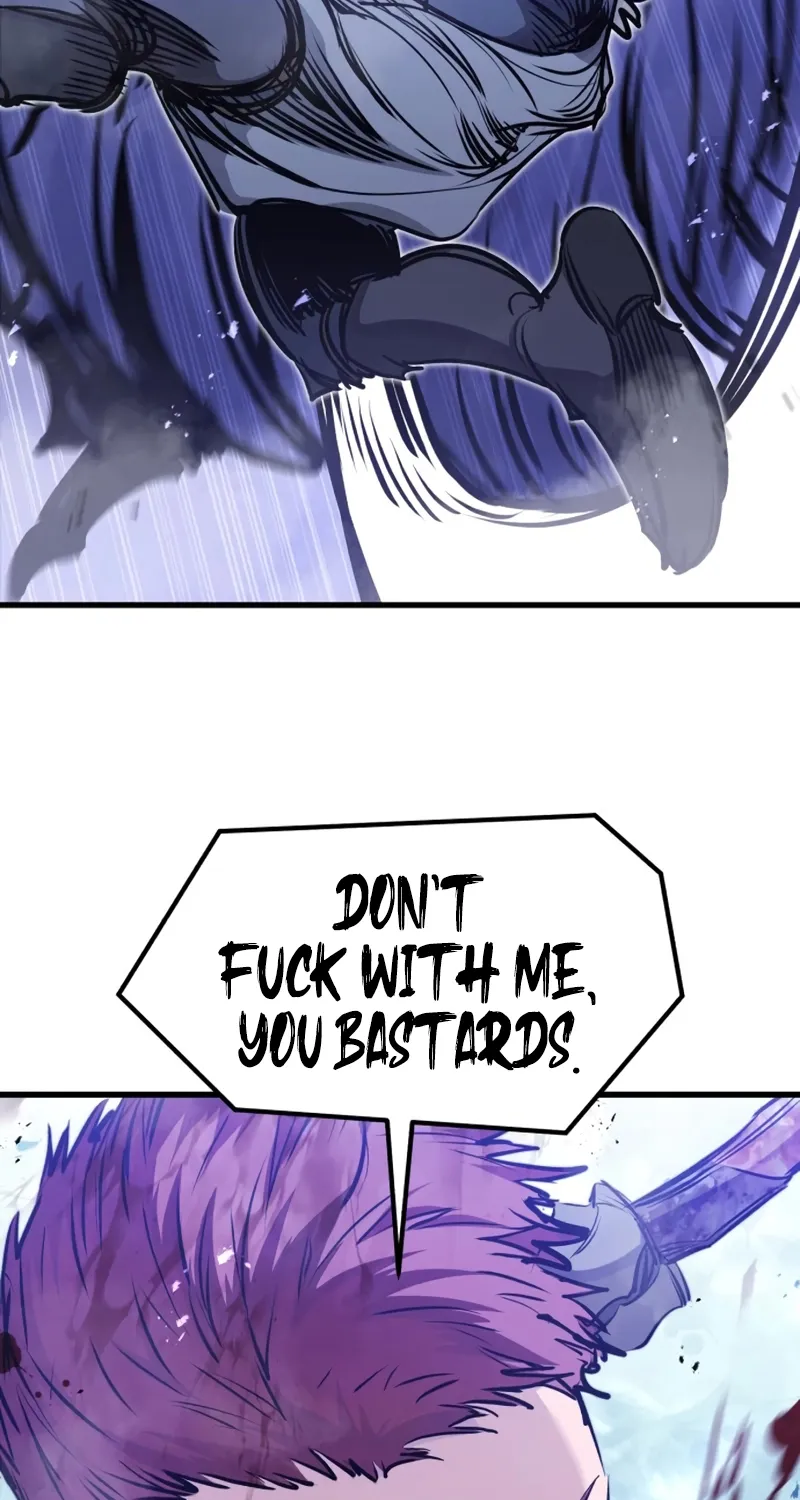Read The Regressed Mercenary Has a Plan EN Manga Online