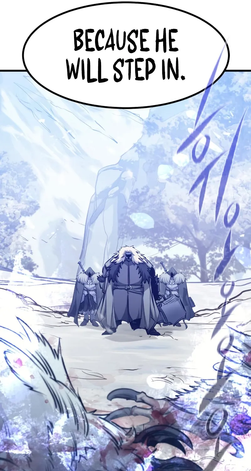 Read The Regressed Mercenary Has a Plan EN Manga Online