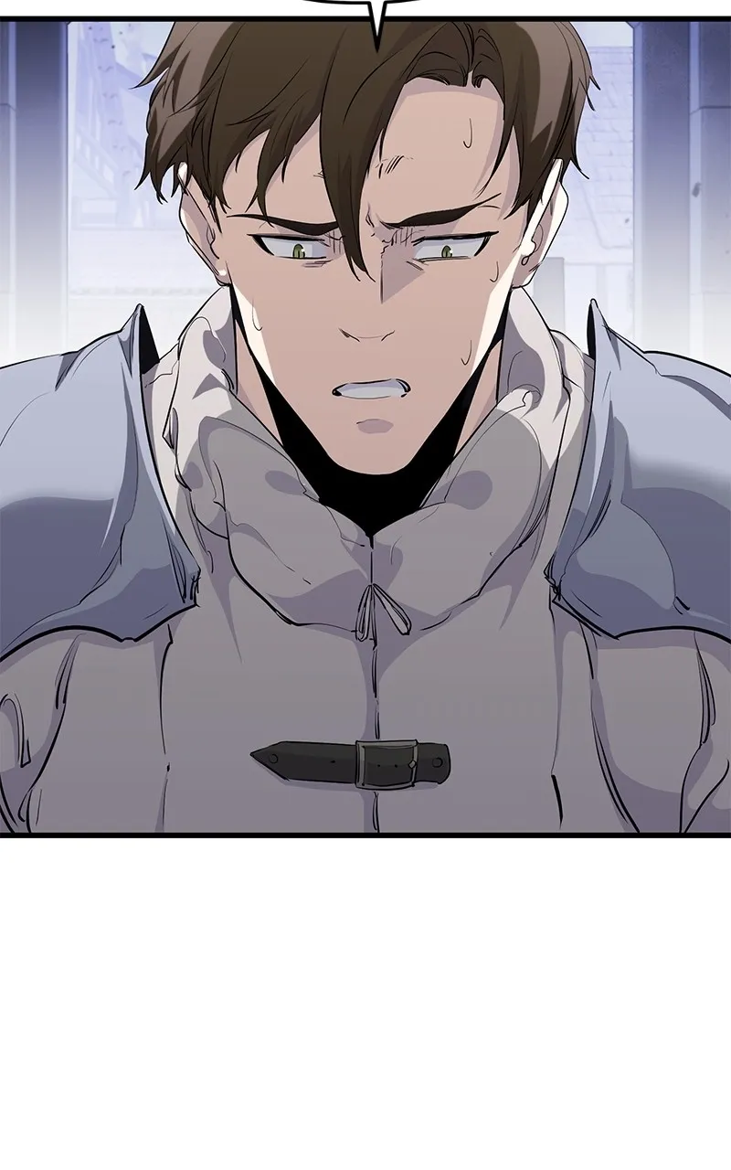 Read The Regressed Mercenary Has a Plan EN Manga Online