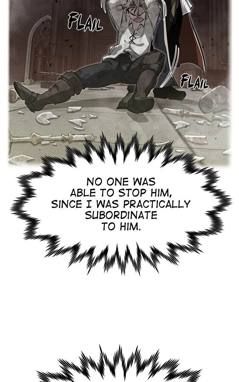 Read The Regressed Mercenary Has a Plan EN Manga Online