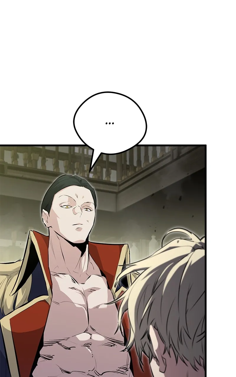 Read The Regressed Mercenary Has a Plan EN Manga Online