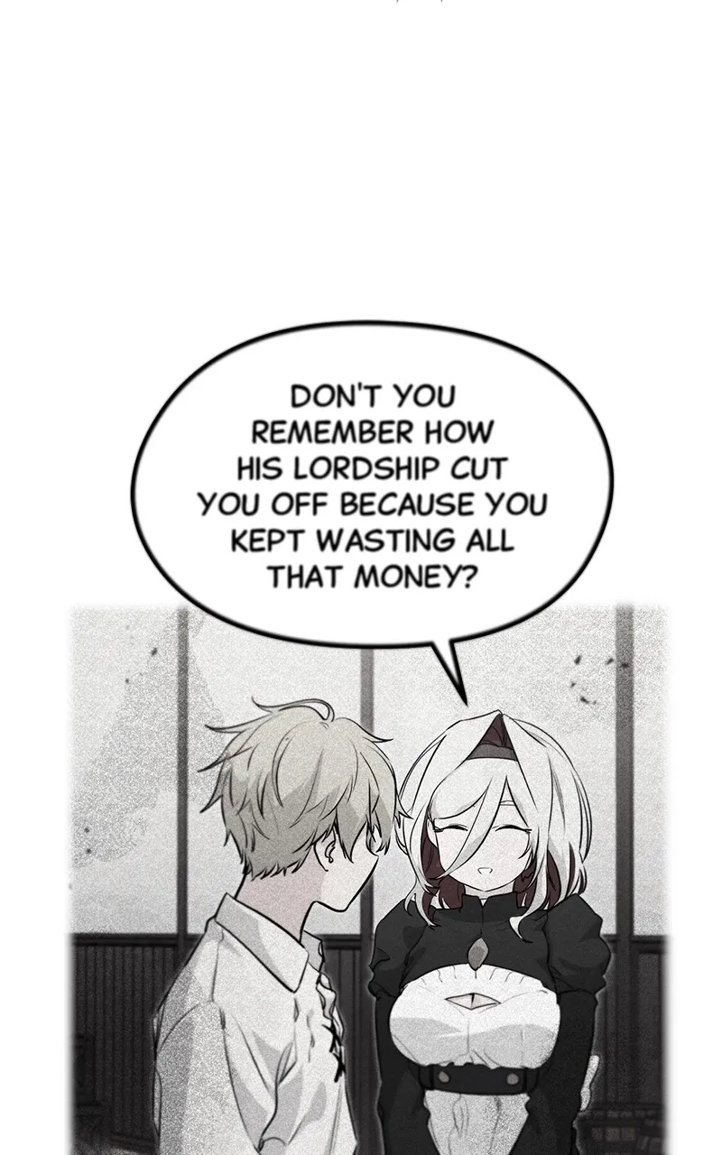 Read The Regressed Mercenary Has a Plan EN Manga Online