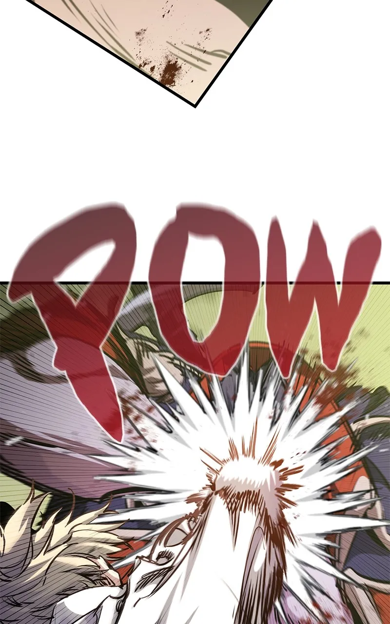 Read The Regressed Mercenary Has a Plan EN Manga Online