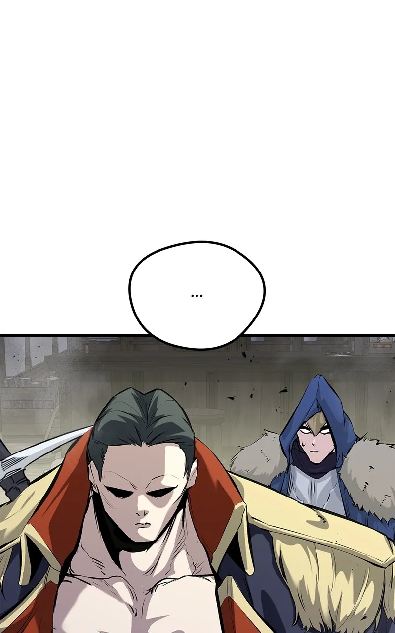 Read The Regressed Mercenary Has a Plan EN Manga Online