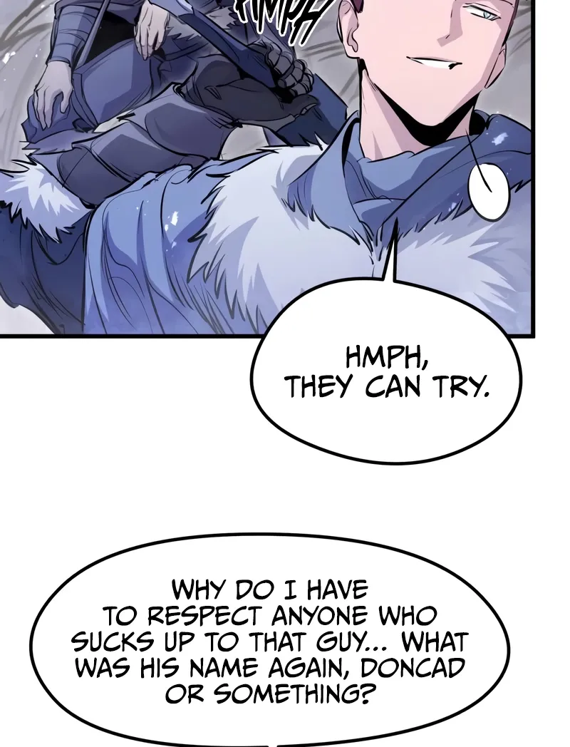 Read The Regressed Mercenary Has a Plan EN Manga Online