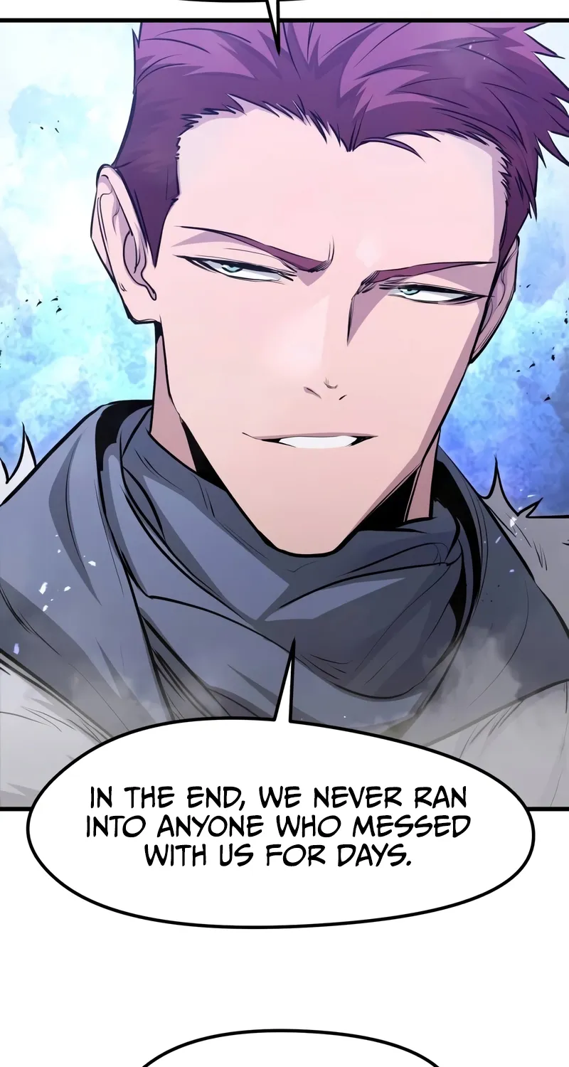 Read The Regressed Mercenary Has a Plan EN Manga Online