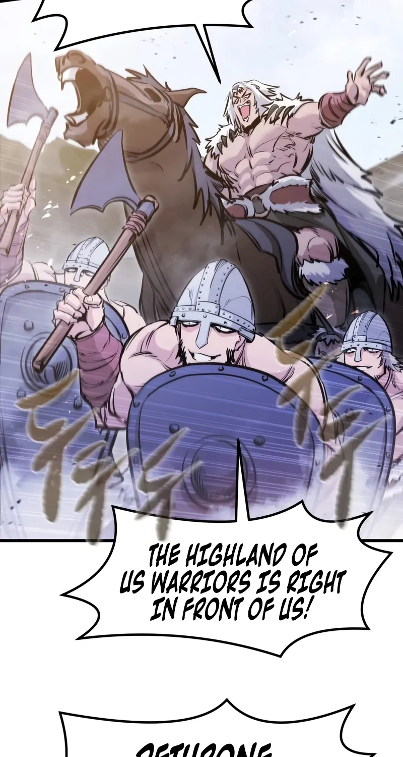 Read The Regressed Mercenary Has a Plan EN Manga Online