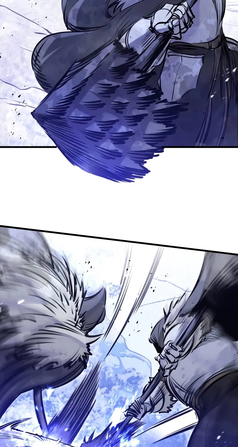 Read The Regressed Mercenary Has a Plan EN Manga Online