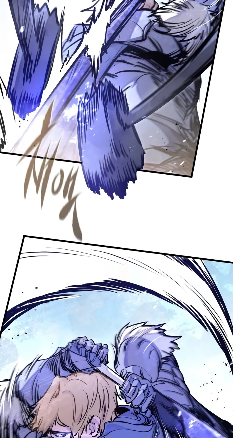Read The Regressed Mercenary Has a Plan EN Manga Online
