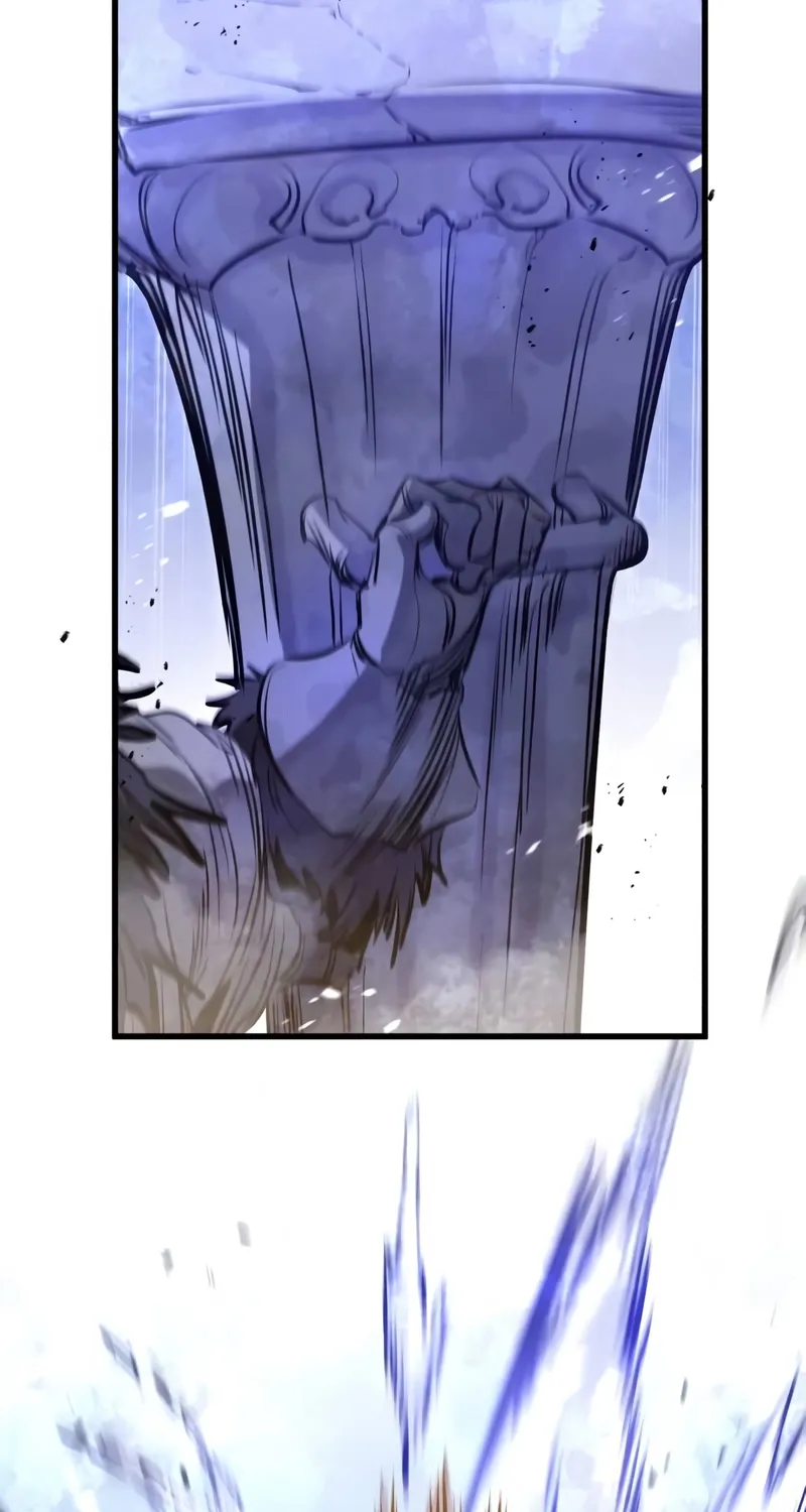 Read The Regressed Mercenary Has a Plan EN Manga Online