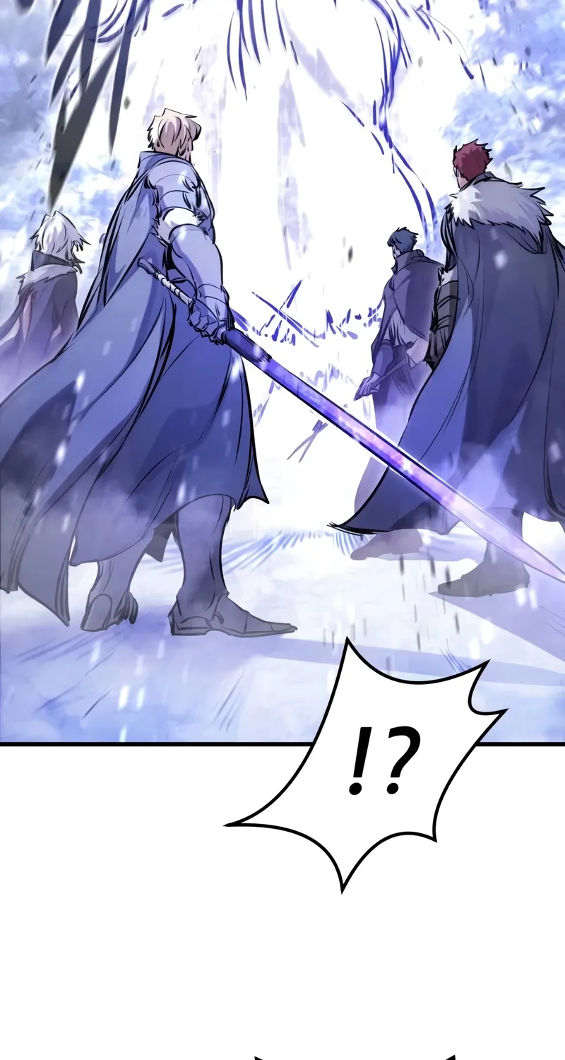 Read The Regressed Mercenary Has a Plan EN Manga Online