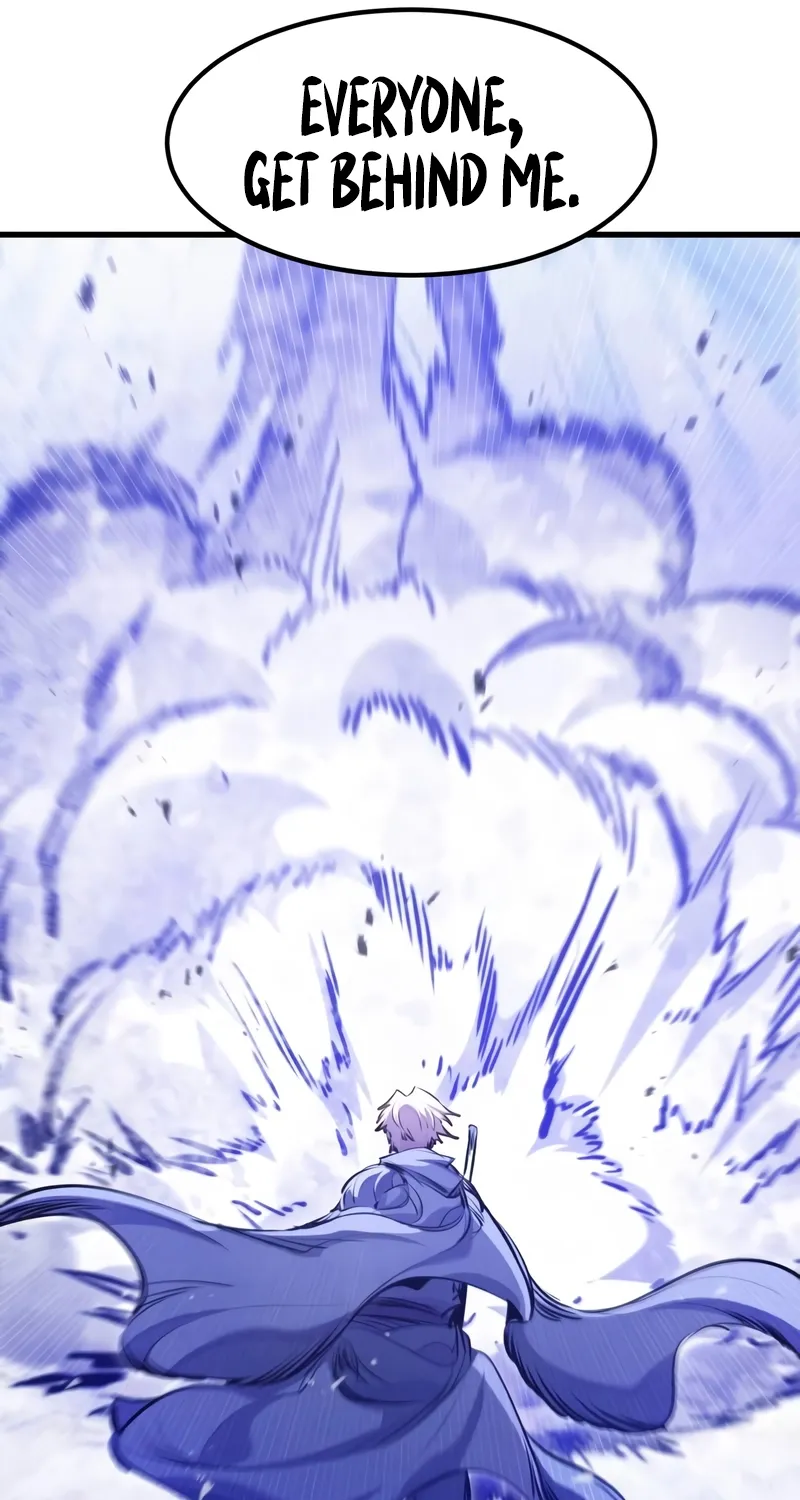 Read The Regressed Mercenary Has a Plan EN Manga Online