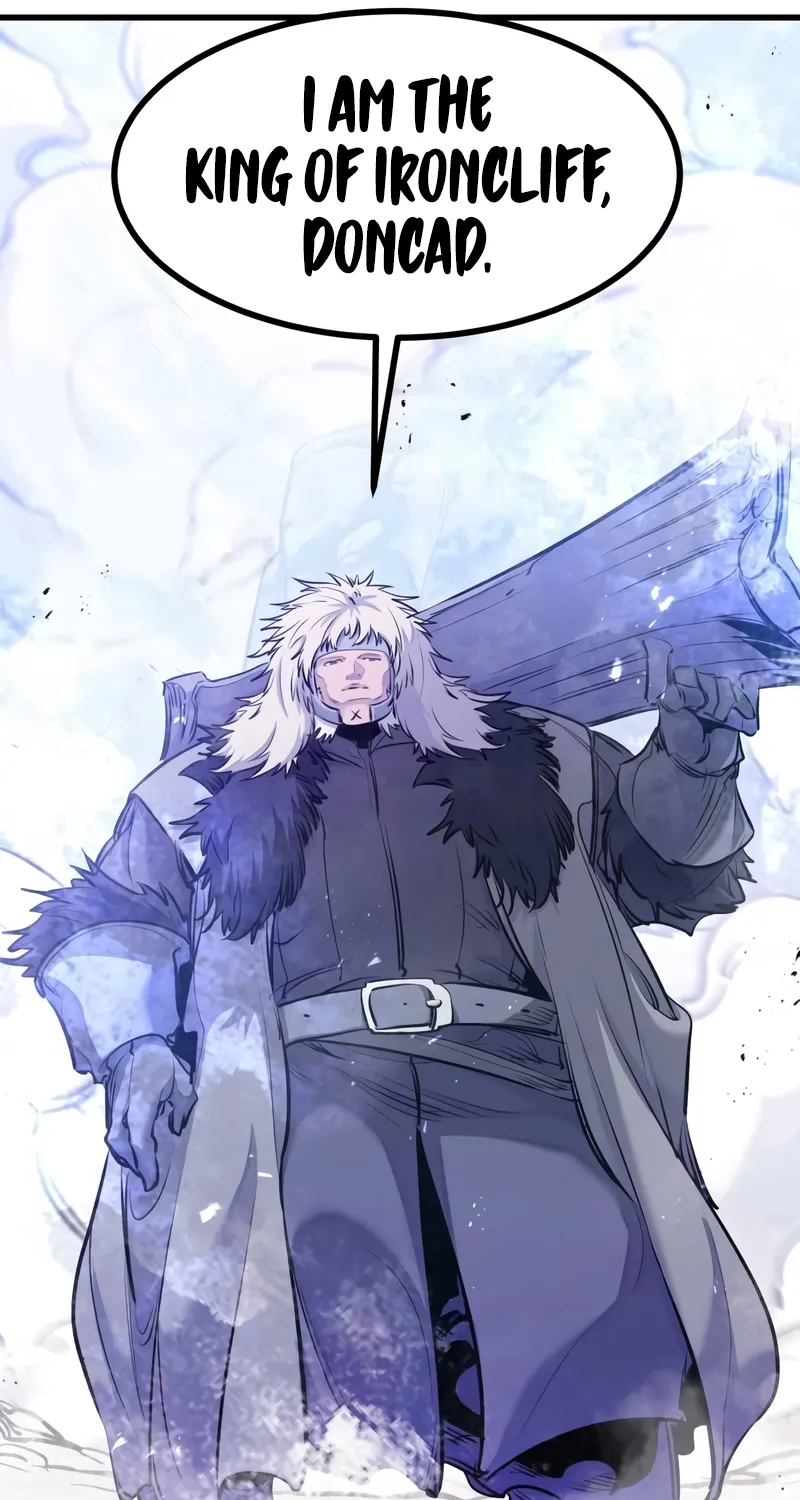 Read The Regressed Mercenary Has a Plan EN Manga Online